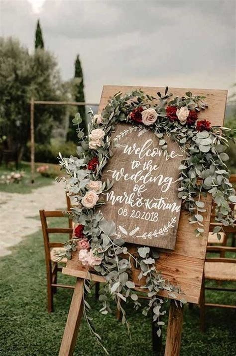 Colors Wedding Sage Green And Burgundy December Wedding 2020