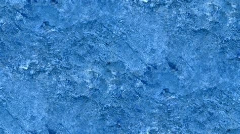 Seamless Blue Rock Stone Background Free Stock Photo Public Domain