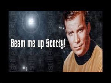 Beam me up scotty (j. MoneyBags Will Drive More! And China, Germany plan to s ...