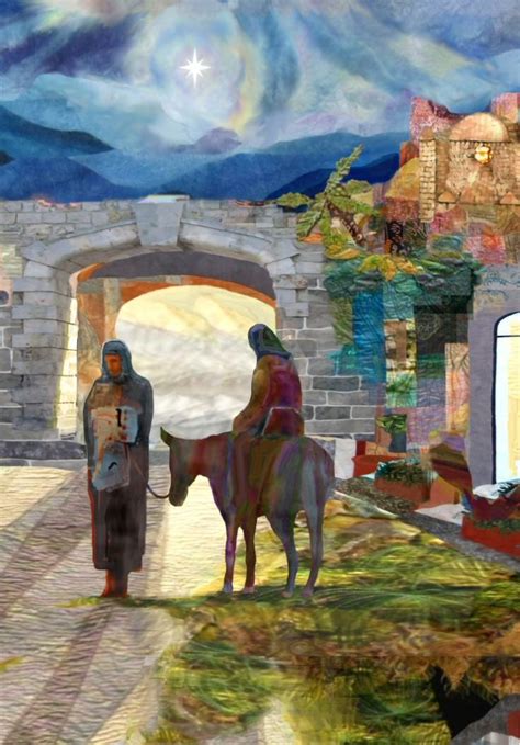 35 Best Nativity Travel To Bethlehem Images On Pinterest Bethlehem