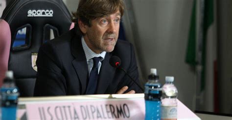 Simple Science: How to Make a Volcano with Kids