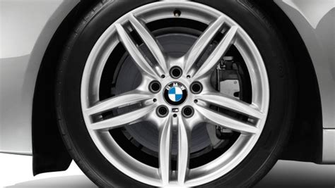 Whether replacing a damaged wheel or buying as a set, add genuine bmw looks to your vehicle with this style 441 wheel. BMW Style 351 Wheels - CarsAddiction.com
