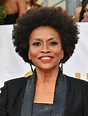 Loving Her Legacy: Jenifer Lewis | The Light 103.9 FM