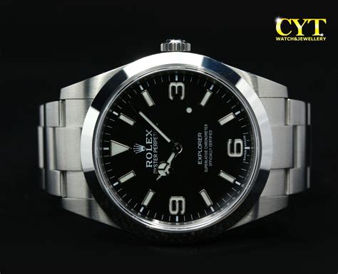 Find rolex explorer ii watches at hugely discounted prices. ROLEX ,MALAYSIA LUXURY WATCH