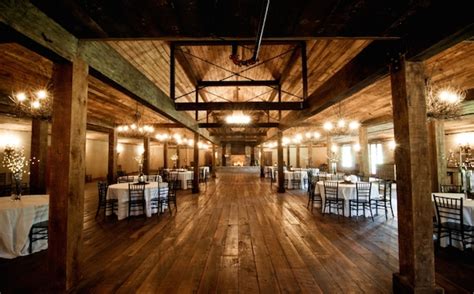 When it comes to cheap wedding venue hire, we know how to do it the affordable wedding venues in birmingham. Rustic Farm and Barn Wedding Venues Near Memphis | Mid ...