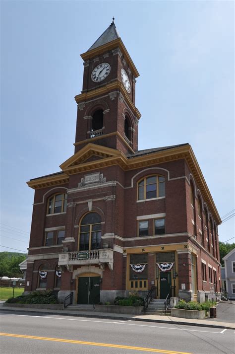 Staying connected with our patrons is. Hinsdale, New Hampshire - Wikipedia