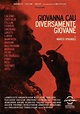 Giovanna Cau - Diversamente giovane (2011) - IMDb