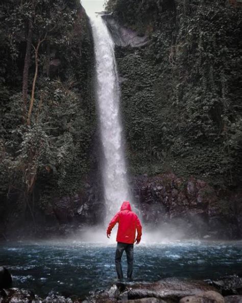 Pada hari jumat kantor cabang bni buka sampai jam berapa? Coban Siuk Buka Jam Brapa : 130 Tempat Wisata Di Malang ...