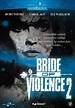 Image gallery for Bride of Violence 2 (TV) - FilmAffinity