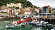 San Sebastián, mucho más que cine | Viajes