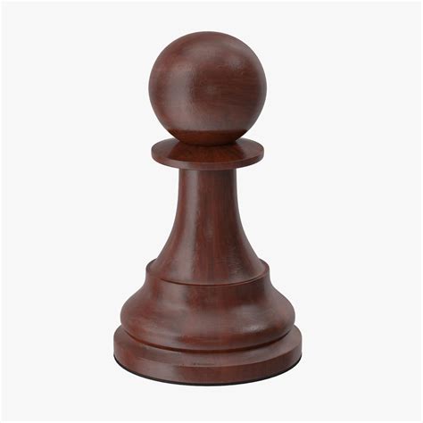 Introduction to the Pawn (Basic Chess Pieces)!!! - Chess.com