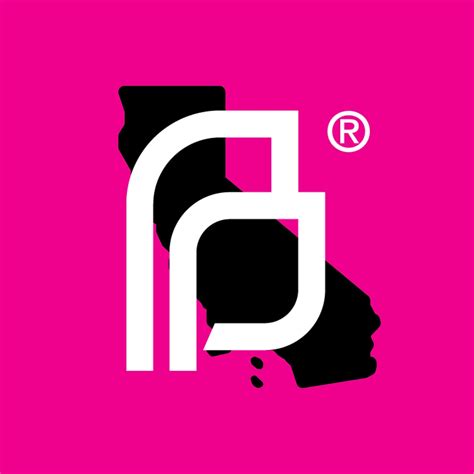 Planned Parenthood Affiliates of California | Sacramento CA