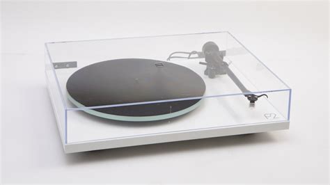 Rega Planar 2 Review Turntable And Record Player Choice