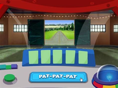 Little Einsteins The Great Sky Race Full Episodes Video Dailymotion
