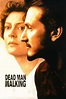 Dead Man Walking Movie Review (1996) | Roger Ebert