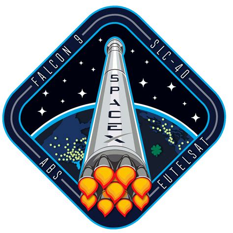 From wikimedia commons, the free media repository. Collection of high-quality patches for all missions (high resolution, transparent background ...