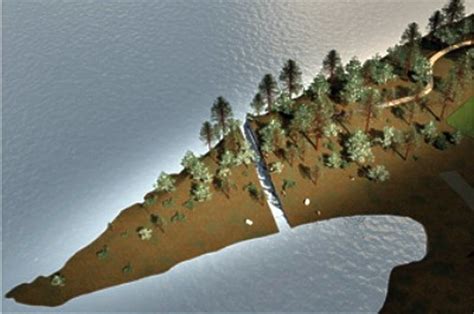 the legacy of 22 july arven etter 22. Kureren - Kraftfullt minnesmerke over 22. juli ved Utøya