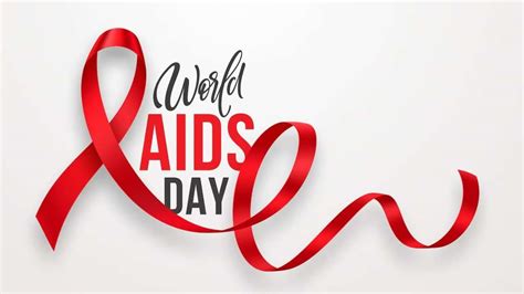 world aids day 2023 symptoms causes and treatment for hiv infection india tv