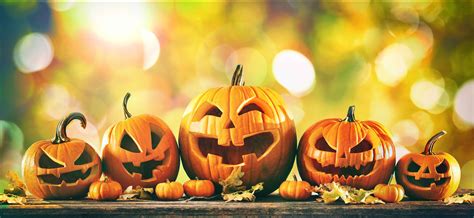 40 fun jack o lantern facts for some trick or treating