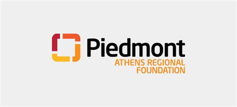 Piedmont Athens Regional New Tower Brick Campaign Ends Soon News Article