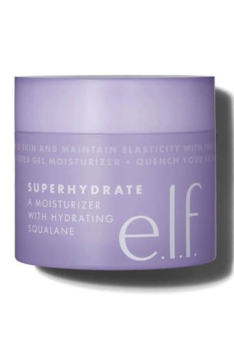 finally the 10 best drugstore moisturizers of all time best drugstore moisturizer drugstore