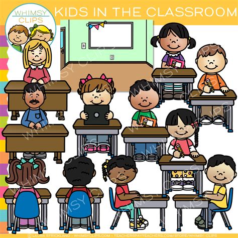 Class Picture Clip Art 20 Free Cliparts Download Images On Clipground 2024