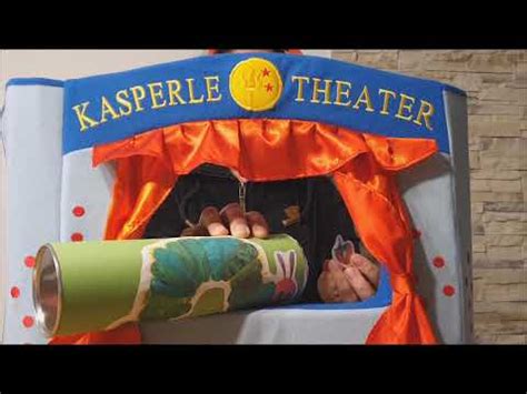 Die geschichte der gefräßigen raupe nimmersatt begeistert kinder rund um den globus. Die kleine Raupe Nimmersatt - YouTube