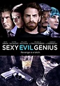 Sexy Evil Genius (DVD 2012) | DVD Empire