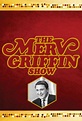 The Merv Griffin Show - TheTVDB.com