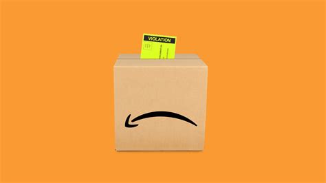 Amazons Massive Gdpr Fine Shows The Laws Power—and Limits Wired