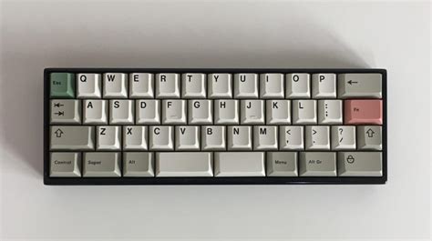 Mechanical Keyboards 10 Reasons Why You Should Buy One Dela Discount