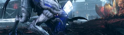 Call Of Dutyghosts Onslaught Screenshots Show Extinction Episode