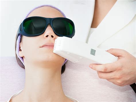 Brighten Your Skin With Intense Pulsed Light Gold Coast Cosmetic Clinic