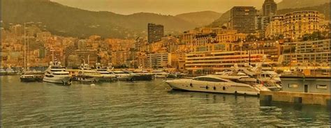 Check spelling or type a new query. Μονακό | Τα 15 καλύτερα μέρη για να επισκεφθείτε!