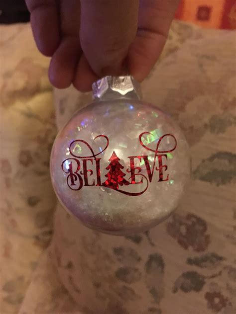 Pin By Leesy Lees Ts On Baubles And Christmas Ideas Christmas