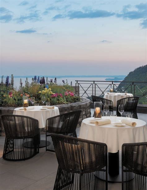 Lefay Resort And Spa Lago Di Garda Bei Journey Dluxe Buchen