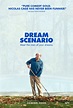 Dream Scenario | Rotten Tomatoes