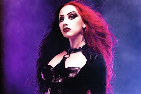 19 Surprising Facts About Ash Costello Facts Net