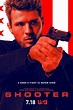 Shooter Season 3 DVD Release Date | Redbox, Netflix, iTunes, Amazon