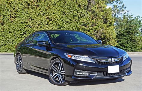 New 2024 Honda Accord Coupe Awd Electric Features New 2024 2025 Honda
