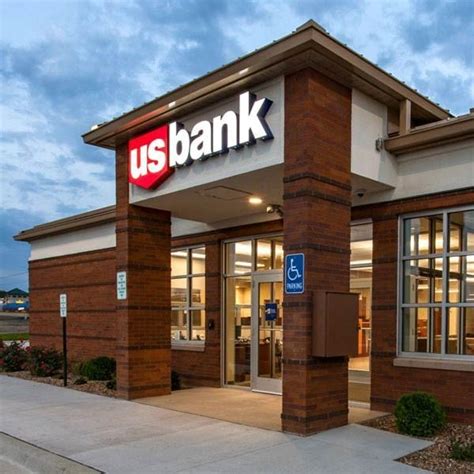 U.S. Bank to offer small-dollar loans to compete with payday lenders ...