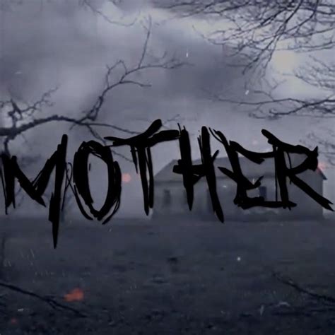Stream Danzig Mother Eric Remy Remixintro Clean By Eric Remy