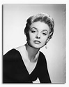 (SS2332928) Movie picture of Anne Bancroft buy celebrity photos and ...