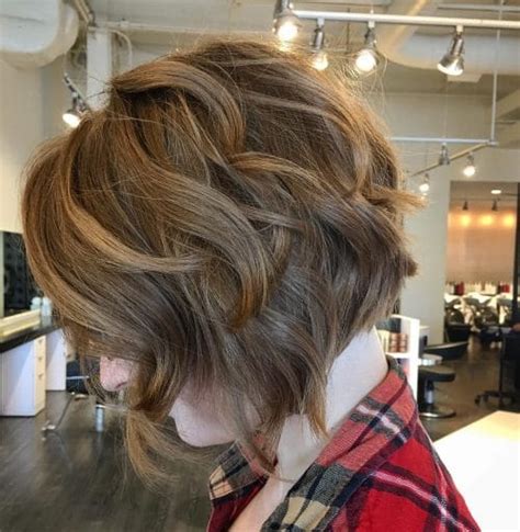 27 Angled Bob Hairstyles Trending Right Right Now For 2022