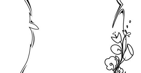 You can now print this beautiful i miss you valentines coloring page or color online for free. I Miss You Daddy Coloring Pages | Coloring for Kids ...