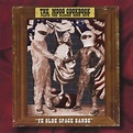 Amazon.com: Ye Olde Space Bande Plays The Classic Rock Hits : The Moog ...