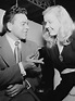 Doris Day: a great entertainer, not a symbol of repression - Jazz Journal