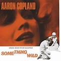 Дикая штучка музыка из фильма | Something Wild Original Motion Picture ...