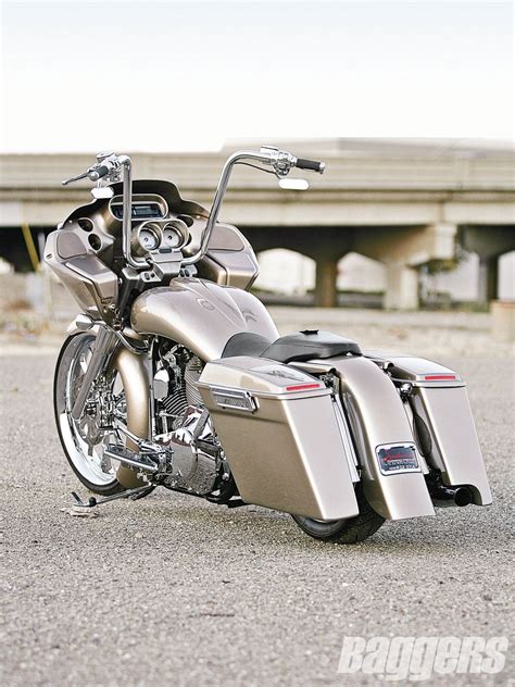 Bagger Motorcycle For Sale Craigslist | IUCN Water