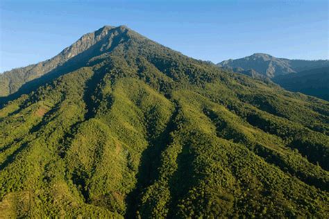 A Journey Through Guatemala From The Mountains To The Sea San Marcos